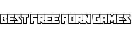 bestfreeporngames.cc - Best Free Porn Games